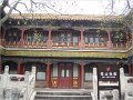 Beijing  (173)